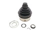 ШРКШ (зовнішній) VW Passat 2.3-2.4 96-05 (30/38z) (+ABS 45) - (8D0498099A, 8D0498099C, 8D0498099CX) FAG 771 0015 30 (фото 3)