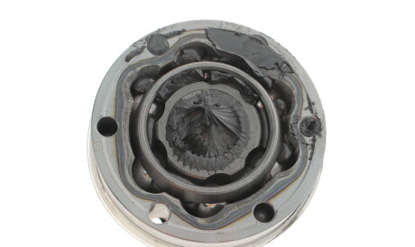 Фото 2 - ШРКШ FAG 771 0020 30 (771002030)