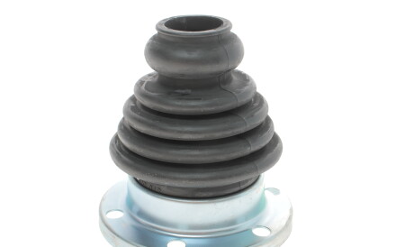 Фото 3 - ШРКШ FAG 771 0020 30 (771002030)