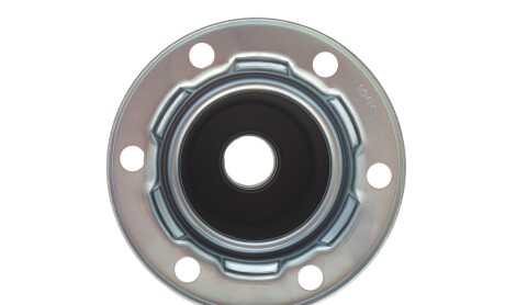 Фото 6 - ШРКШ FAG 771 0020 30 (771002030)