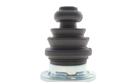 Фото 7 - ШРКШ FAG 771 0020 30 (771002030)