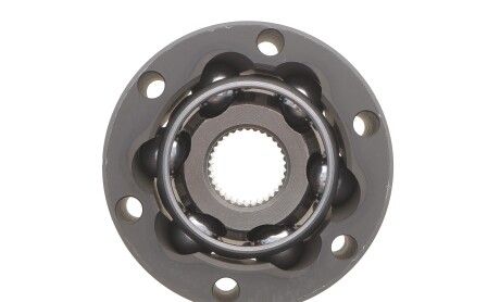 Фото 8 - ШРКШ FAG 771 0020 30 (771002030)