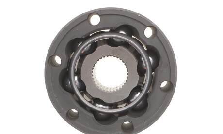 Фото 9 - ШРКШ FAG 771 0020 30 (771002030)