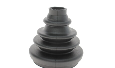 Фото 2 - ШРУС FAG 771 0034 30 (771003430)