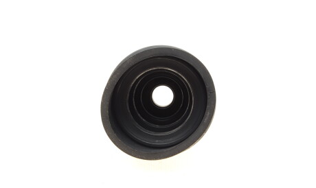 Фото 2 - ШРУС FAG 771 0045 30 (771004530)