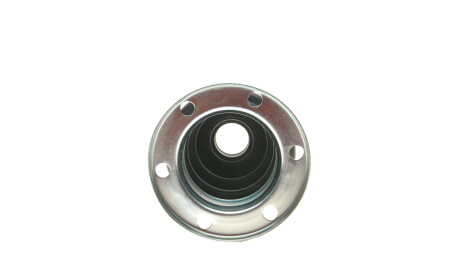 Фото 2 - ШРУС FAG 771 0050 30 (771005030)