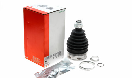 Фото 2 - ШРКШ FAG 771 0051 30 (771005130)