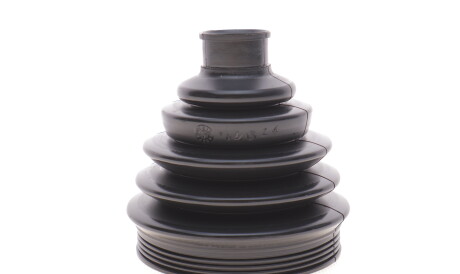 Фото 3 - ШРКШ FAG 771 0061 30