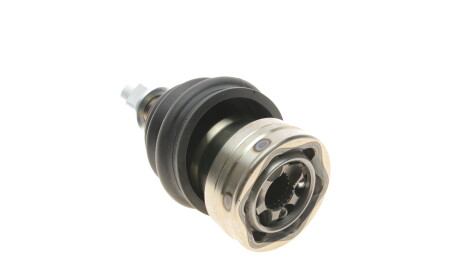 Фото 2 - ШРКШ FAG 771 0063 30 (771006330)