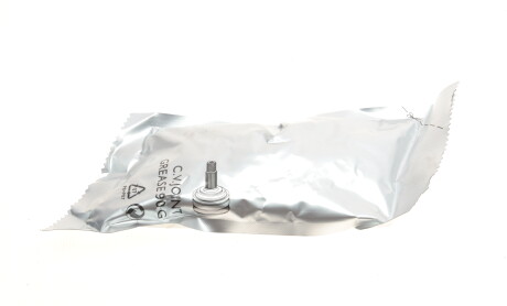 Фото 4 - ШРКШ FAG 771 0063 30 (771006330)