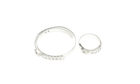 Фото 6 - ШРКШ FAG 771 0063 30 (771006330)