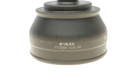 Фото 3 - ШРУС FAG 771 0066 30 (771006630)