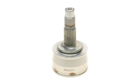 Фото 4 - ШРУС FAG 771 0070 30 (771007030)