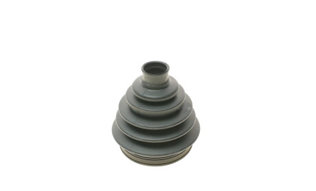 Фото 6 - ШРУС FAG 771 0070 30 (771007030)