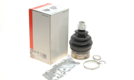 Фото 2 - ШРУС FAG 771 0073 30 (771007330)