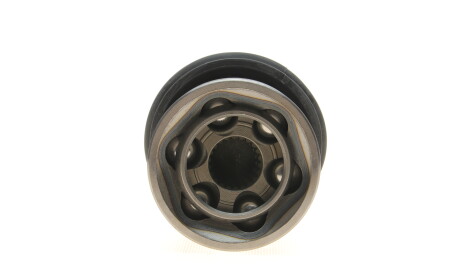 Фото 3 - ШРУС FAG 771 0073 30 (771007330)