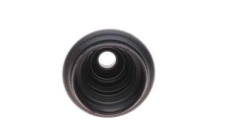 Фото 3 - ШРКШ FAG 771 0076 30