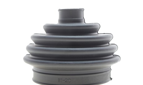 Фото 3 - ШРКШ FAG 771 0080 30 (771008030)