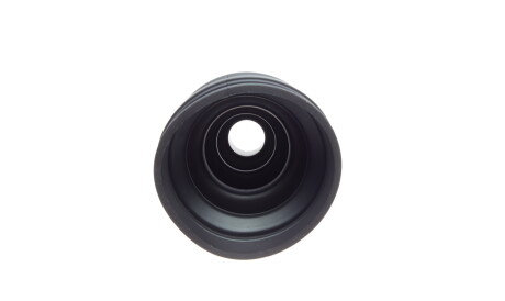 Фото 2 - ШРУС FAG 771 0082 30 (771008230)