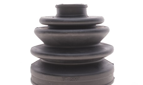 Фото 3 - ШРКШ FAG 771 0085 30