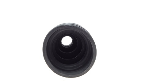 Фото 2 - ШРУС FAG 771 0093 30 (771009330)