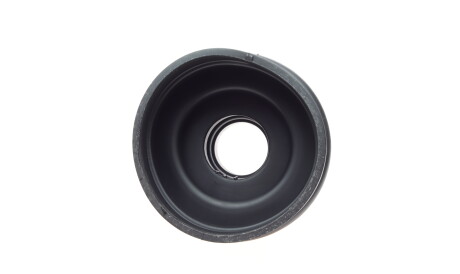 Фото 2 - ШРКШ FAG 771 0095 30 (771009530)