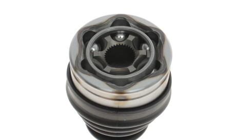 Фото 2 - ШРУС FAG 771 0098 30 (771009830)