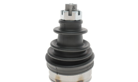 Фото 3 - ШРУС FAG 771 0098 30 (771009830)