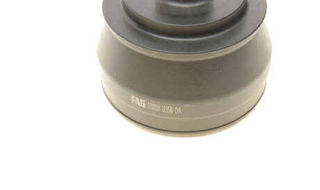 Фото 3 - ШРУС FAG 771 0107 30 (771010730)