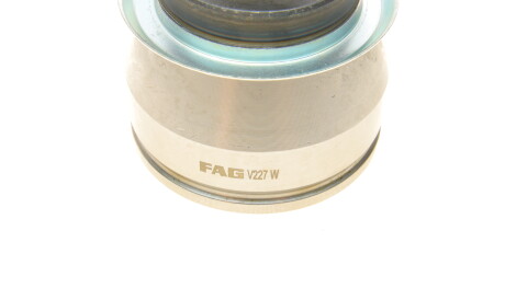 Фото 3 - ШРУС FAG 771 0123 30 (771012330)