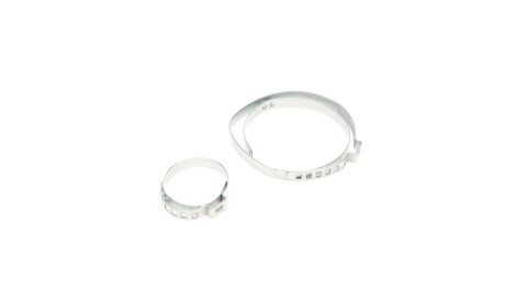 Фото 2 - ШРУС FAG 771 0136 30