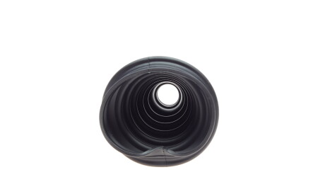 Фото 3 - ШРУС FAG 771 0136 30