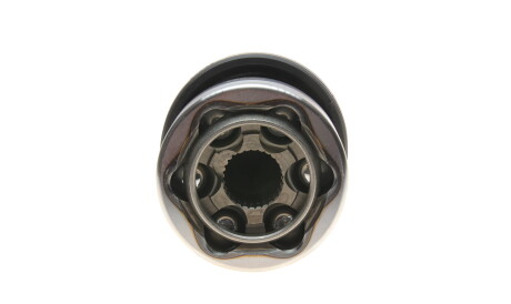 Фото 2 - ШРУС FAG 771 0137 30