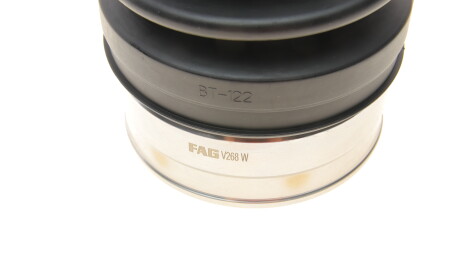 Фото 3 - ШРУС FAG 771 0137 30