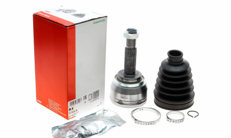 Фото 2 - ШРУС FAG 771 0140 30 (771014030)