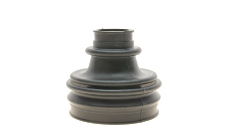 Фото 3 - ШРУС FAG 771 0146 30 (771014630)