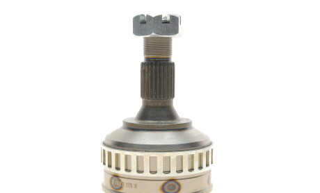 Фото 5 - ШРУС FAG 771 0146 30 (771014630)