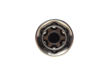 Фото 2 - ШРКШ FAG 771 0159 30 (771015930)