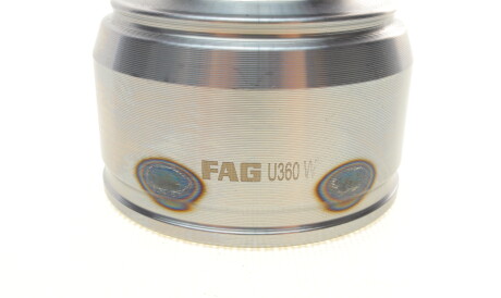 Фото 3 - ШРКШ FAG 771 0159 30 (771015930)