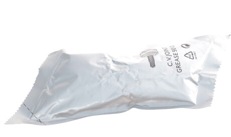 Фото 2 - ШРУС FAG 771 0161 30 (771016130)