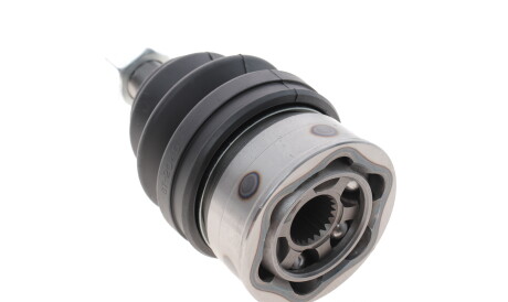 Фото 3 - ШРУС FAG 771 0161 30 (771016130)