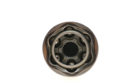 Фото 2 - ШРКШ FAG 771 0162 30 (771016230)