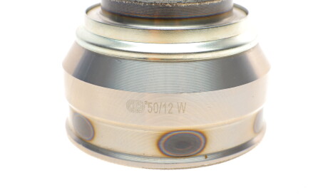 Фото 3 - ШРКШ FAG 771 0162 30 (771016230)