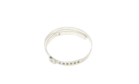 Фото 8 - ШРКШ FAG 771 0162 30 (771016230)