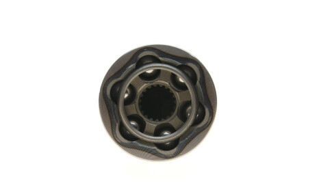 Фото 4 - ШРУС FAG 771 0167 30 (771016730)