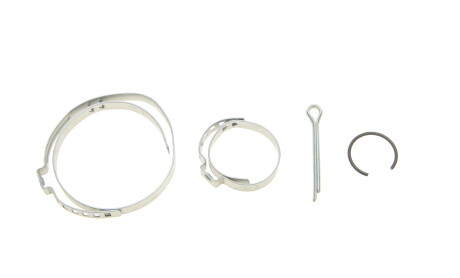 Фото 6 - ШРУС FAG 771 0167 30 (771016730)