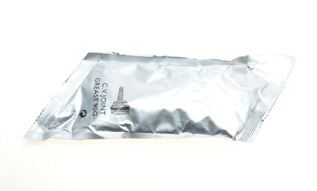 Фото 7 - ШРУС FAG 771 0167 30 (771016730)