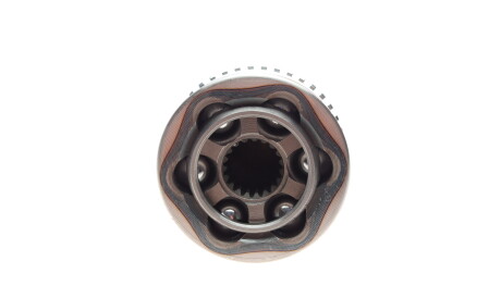 Фото 2 - ШРКШ FAG 771 0168 30 (771016830)