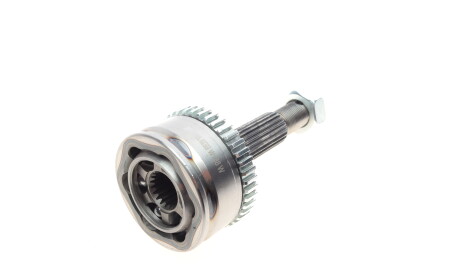 Фото 3 - ШРКШ FAG 771 0168 30 (771016830)