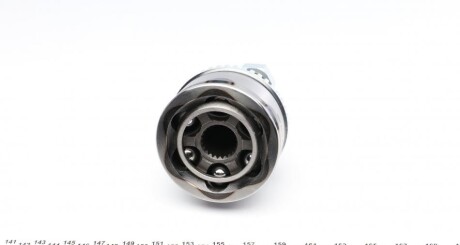 Фото 2 - ШРКШ FAG 771 0174 30 (771017430)